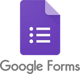 Google Forms